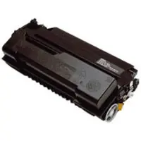 Epson S051056 imaging unit (origineel)