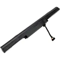 CoreParts MBXLE-BA0156 notebook reserve-onderdeel Batterij/Accu