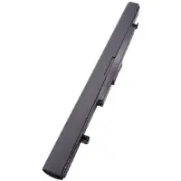 CoreParts MBXTO-BA0020 notebook reserve-onderdeel Batterij/Accu