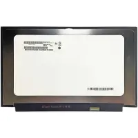 CoreParts 14.0" LCD FHD Glanzend, Onderdelen voor notebooks