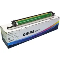CoreParts MSP5670 printerdrum Compatibel 1 stuk(s)