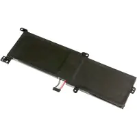 CoreParts MBXLE-BA0187 notebook reserve-onderdeel