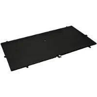 CoreParts MBXLE-BA0132 laptop reserve-onderdeel Batterij/Accu