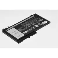 CoreParts MBXDE-BA0022 laptop reserve-onderdeel Batterij/Accu