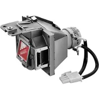 CoreParts COLOP E-Q12 zwarte inktcartridge