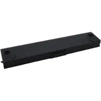 CoreParts MBXAS-BA0074 notebook reserve-onderdeel Batterij/Accu