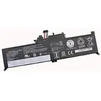 CoreParts MBXLE-BA0291 laptop reserve-onderdeel Batterij/Accu