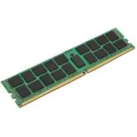 CoreParts MMHP223-16GB geheugenmodule 1 x 16 GB DDR3 ECC
