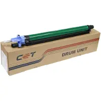CoreParts DR-512 kleurentrommel voor, Printer accessoires