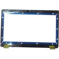 Dell Latitude 5420 14" Front Trim LCD Bezel - IR Cam - GY37D