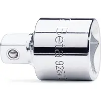 Beta Verloopdop 3/4” naar 1/2” 928/15 - 009280801