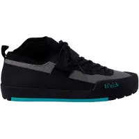 Fizik Gravita Tensor Flat Mtb-schoenen