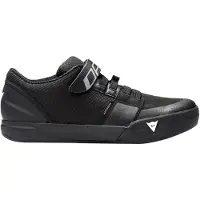 Dainese Materia Pro Mtb-schoenen