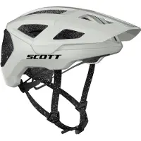 SCOTT Tago Plus Mips Mtb-helm