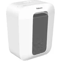 Fellowes LX50 Wit