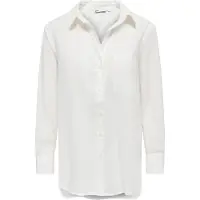 ONLY Blouse 'ONLSalina'' wit
