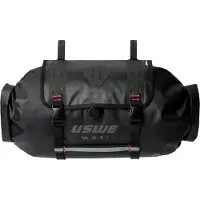 USWE Roll Top Stuurtas 9l