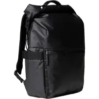 The North Face Rugzak 'Base Camp Voyager' zwart