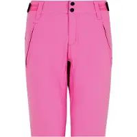 Protest Sportbroek 'PRTRELOLE' pink