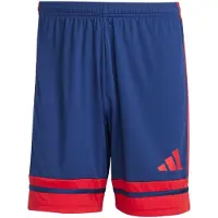 Adidas Squadra 25 Training Short