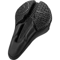 RockBros 3D-geprinte zadelhoes