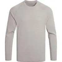 Craghoppers Nosilife Solarshield+ T-shirt Met Lange Mouwen