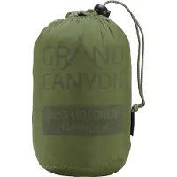 Grand Canyon Bass Mosquito Hangmat