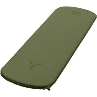 Grand Canyon Matte HATTAN 5.0 M