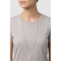 Purelei Ketting 'Lightly' goud