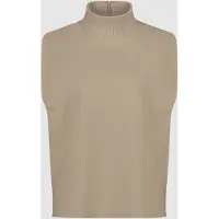 Circle of trust Dames Tops & T-shirts Philippa Top - Beige - Maat S