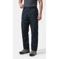 Berghaus Regenbroek Deluge 2.0 | Maat Sx31