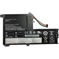 CoreParts MBXLE-BA0127 laptop reserve-onderdeel Batterij/Accu