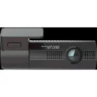 BlackVue Elite 10-1CH 64GB