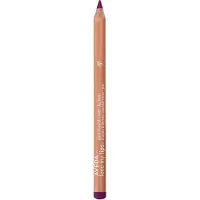 Aveda Makeup Feed My Lips Pure Nourish-Mint Lip Liner No. 5 Currant 1,14 g