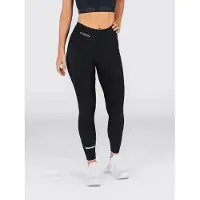 Fusion Training Tight Dames