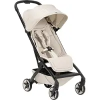 Joolz Buggy Aer2 Calming Beige Special Edition