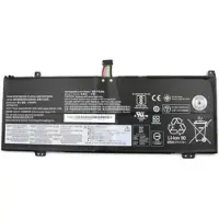 CoreParts MBXLE-BA0309 laptop reserve-onderdeel Batterij/Accu
