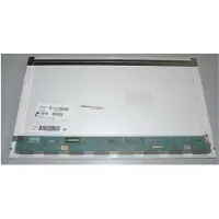 CoreParts 15,6" LCD FHD mat, Onderdelen voor notebooks