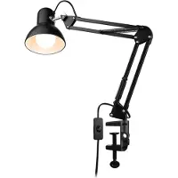 Tracer : Multifunctionele architectuurlamp met snijfunctie, 2-in-1
