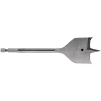 Bahco Speedboor 38mm