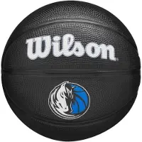 Wilson Basketbal