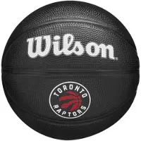 Wilson Basketbal
