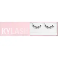 KYLIE COSMETICS Wimpers Kylash Valse 2 g