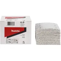 Makita Schuurvel K180 114X102 WH - P-42569