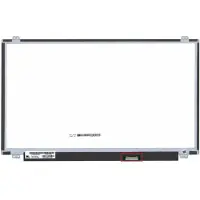 CoreParts MSC156F30-091M, Onderdelen voor notebooks