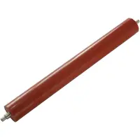 CoreParts Onderste Kokerrol, Printer accessoires