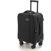 Tenba Spinner 21 International (638-725)