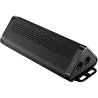 D-Link 2-Port Gigabit PoE Extender- 10/100/1000BASE-T