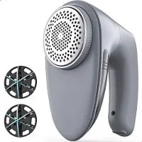 Moa Waterkoker 1,8 Liter - Elektrische Waterkoker - Met Kalkfilter en Anti-Slip - 2200W - Zwart
