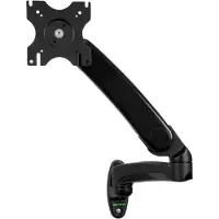 StarTech.com Arm Monitor Houder Ondersteuning